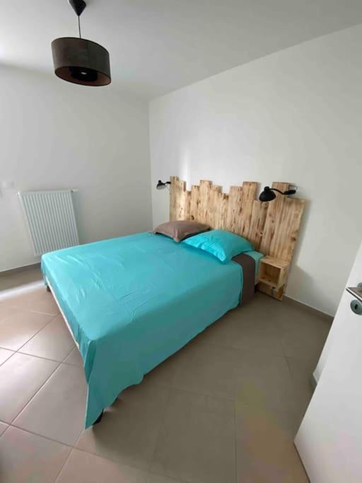 מונפלייה Superbe Appartement T3 Centre Ville Rondelet מראה חיצוני תמונה