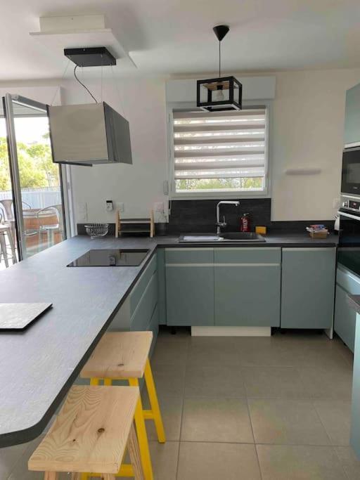 מונפלייה Superbe Appartement T3 Centre Ville Rondelet מראה חיצוני תמונה